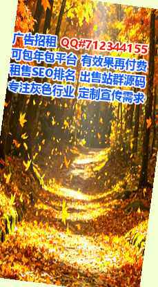 丹阳代怀模具工作室